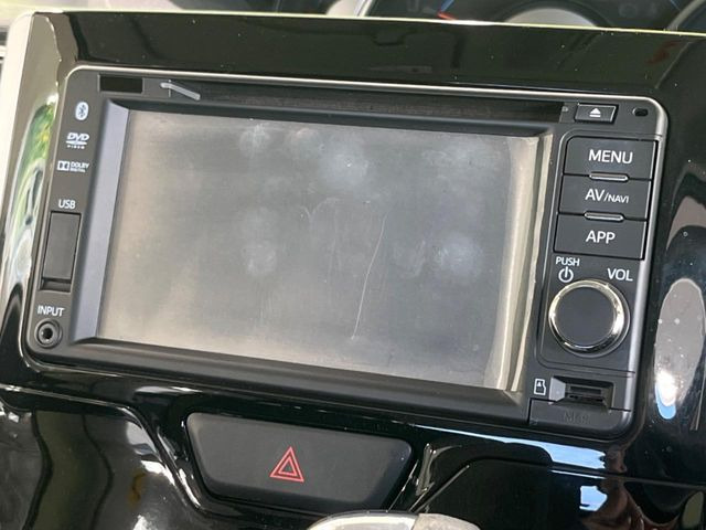 タントカスタムX スマートセレクション SA＆SN