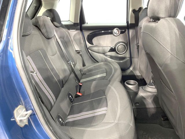 ���㕔���Ȃ��C�ɂȂ�悤�ȃL�Y�E�����ւ��蓙�A�傫�ȃ_���[�W�͂Ȃ��A�ǍD�ȏ�Ԃł��B