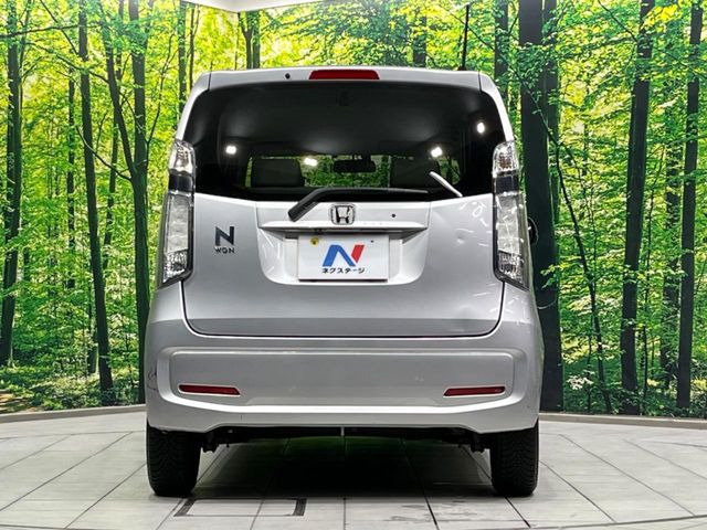 ���S�̍Œ�10�N�E���s�������ۏ�(�L��)�����p�ӁB�ۏؓ��e���[���͂������A�����_��&�I�C��������A�N�����x�̑S���E24���ԃ��[�h�T�[�r�X���t�т���Ă���܂��̂ł����S�������B