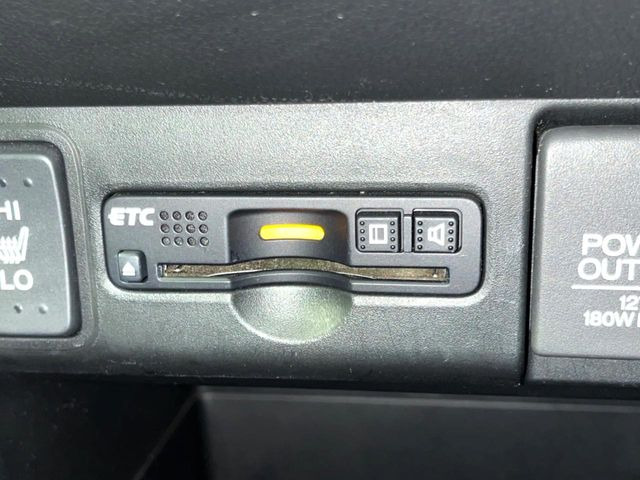 �yETC�z�������H�̗��������X�g���X�Ȃ��ʉ�!�b��̃X�|�b�g��T�[�r�X�G���A�ɑ����u�X�}�[�gIC�v���p���͕K�{�̃A�C�e���ł��B���X�ŃZ�b�g�A�b�v�����{�A���[�ԓ������炷���ɂ����p���������܂�!