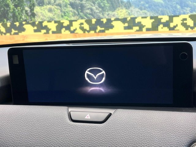 �y12.3�C���`�}�c�_�R�l�N�g�z�ԓ��̕��͋C�Ƀ}�b�`������^�f�B�X�v���C�B�X�}�z�ڑ��ł̃i�r�g�p��Bluetooth�Đ����A�l�X�ȋ@�\���y���߂܂��B�����I�ȃ_�C�������삪�\�ŁA�g��������ǍD�ł��B