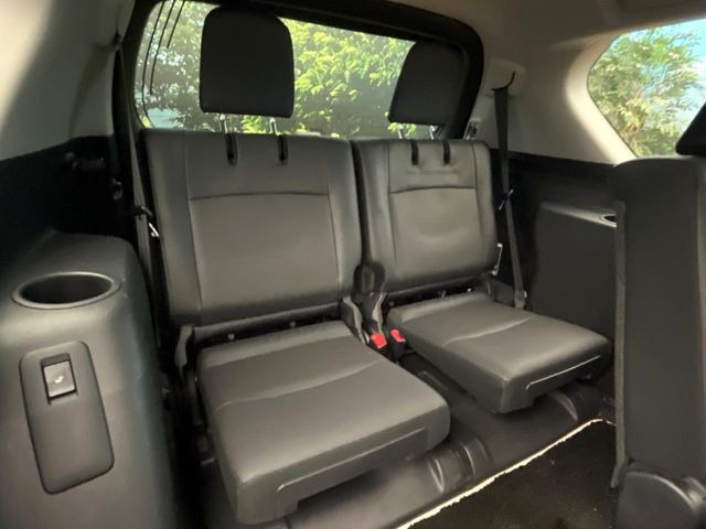 3��ڃV�[�g�͂�������ԗǍD����l�ł��������ƍ����Ē����܂��̂ŁA��l���ł̂��o���������N���N�ł��􂲉Ƒ��ŁA�C�̒m�ꂽ���ԂŁA�h���C�u�ɍs���̂��y���݂ł��ˁ�