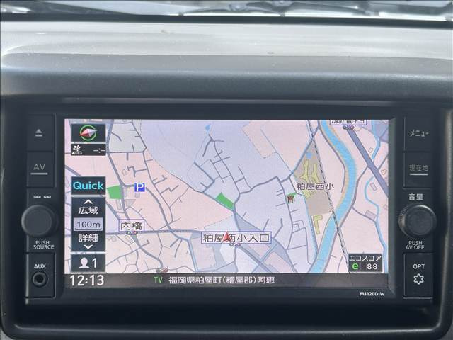 ��������H�������܂��̂ŁA������̃L�Y�E�w�R�~�E���̂ɂ��v���ɂ��Ή������Ă��������܂�!