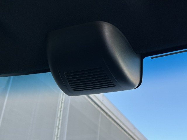 N-BOXカスタムG L ホンダセンシング 4WD