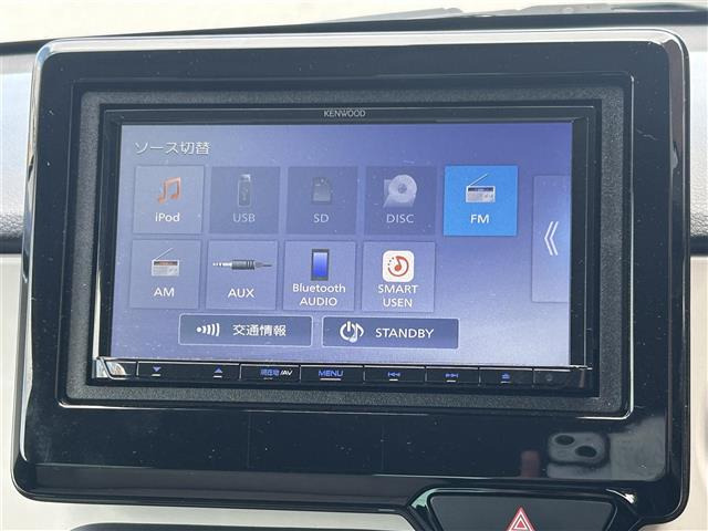 N-ONEオリジナル