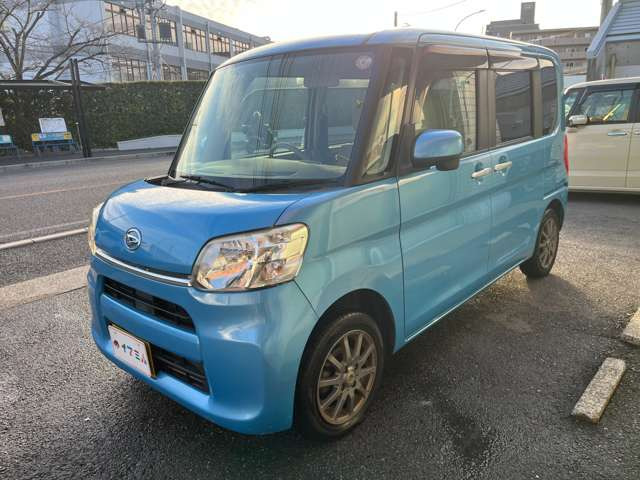 ���\�񒸂���Ό��Ԋm�F�\�ł�!���Ђ��C�y�ɂ��₢���킹��������!