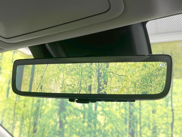 �y�f�W�^���C���i�[�~���[�z��Ȃ̑傫�ȉו��⓯��҂Ō�����m�F���Â炢���ł����S!�J�������B�e�����ԗ�����̉f�������[���~���[���ɕ\���B�N���A�Ȏ��E�ŏ󋵂̊m�F���\�ł�!