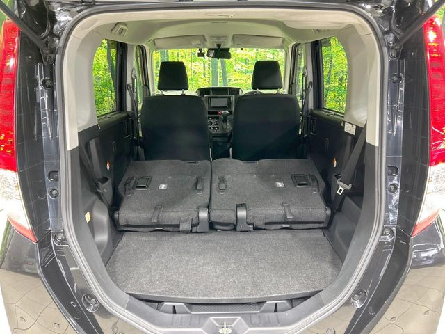 ��Ȃ��i�[����ƁA���ꂾ���̍L����!�V�[���ɍ��킹���V�[�g�A�����W�ŁA�傫�ȉו����ςނ��Ƃ��o���܂���