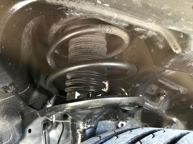 ���Ԃ����S���Ă���肢�������ׂɂ́A�����̒���_�����������܂���B�T�[�r�X�T�|�[�g(�L���ۏ�)�ł͖����_�������񋟂��Ă���A���S�̃J�[���C�t�����߂�������������T�|�[�g�̐��������Ă��܂��B