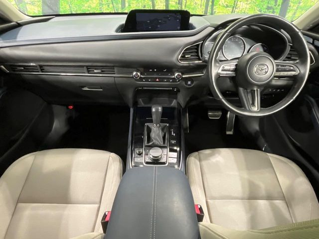 �O���[�v���݌ɐ���30,000��!!�S���̌n��X���烁�[�J�[�E�Ԏ��킸���Љ�o����̂ŁA���Ȃ��Ƀs�b�^���̂��Ԃ�������͂��ł���܂��͂��₢���킹��������