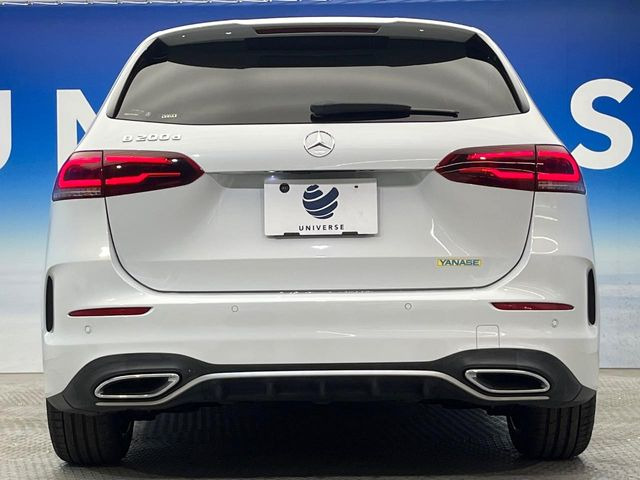 �����X�ł͑�O�ҋ@�ւɂ��ԗ��i���Ӓ�𓱓����A�C�����Ԃ�r���B�Ӓ菑�����s����܂��̂ŁA�ς��ƌ��������ł͕�����Ȃ��ӏ��܂Ŕ[��������ł��������������܂��B���ꕔ�����{�̏ꍇ���������܂��B