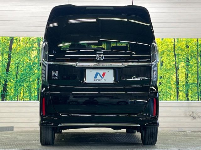 ���S�̍Œ�10�N�E���s�������ۏ�(�L��)�����p�ӁB�ۏؓ��e���[���͂������A�����_��&�I�C��������A�N�����x�̑S���E24���ԃ��[�h�T�[�r�X���t�т���Ă���܂��̂ł����S�������B