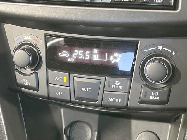 �y�I�[�g�G�A�R���z��x���D�݂̉��x�ɐݒ肷��΁A�ԓ��̉��x�����m�����ʂ≷�x�������Œ����B����&hellip;����&hellip;�Ɖ��x���X�C�b�`���������K�v�͂���܂���B���K�Ȏԓ���Ԃɂ͕K�{�̋@�\�ł��ˁ�