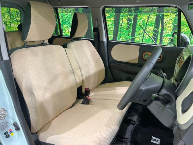 �^�]�ȃV�[�g���͎g�p�������Ȃ��A�ǍD�ȏ�ԂƂȂ��Ă��܂��B���J�Ɏg���Ă������Ƃ��悭�킩��܂��ˁB