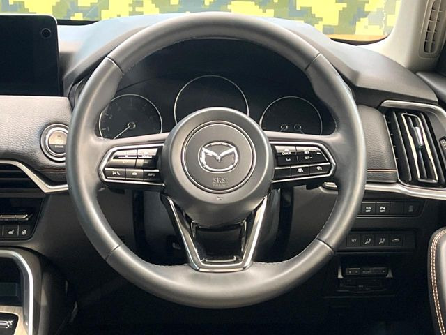 �y�X�e�A�����O�q�[�^�[�z�~��ɗ₽���Ȃ�₷���v�����X�e�A�����O���A�X�C�b�`��őf�����K����!�G�A�R�������������܂��Ă����̂ŁA�������̉^�]�����K�ɂȂ�܂��ˁ�