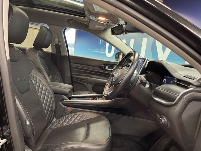 ���V�[�g�̎g�p��:�j��E�ւ�������Ȃ��A�����̒ʂ肫�ꂢ�ȏ�Ԃ��ێ����Ă���܂��B�܂��A�����N���[�j���O�E�R�[�e�B���O�����p�����������܂��B