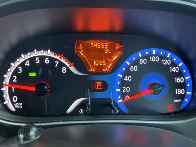 キューブ1.5 15X Vセレクション