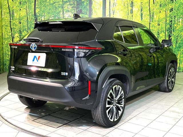 ���S���̃l�N�X�e�[�W���炨���񂹂��\��!�����̓X�܂ɓW�����Ă���N���}���C�ɂȂ�ꍇ���A�Ŋ��̓X�܂ł��������������Ƃ��\�ł�!���񎄂����ɗv�]������������������!���ʓr��p