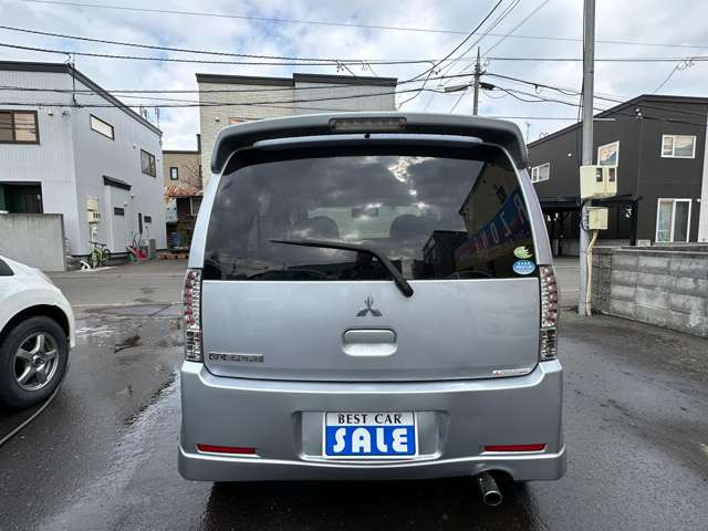 �h�T�r���H�A�V���[�V�u���b�N�����ГƎ��̋����̉��i�ŏ����Ă���܂��B���񂲑��k���������܂��B