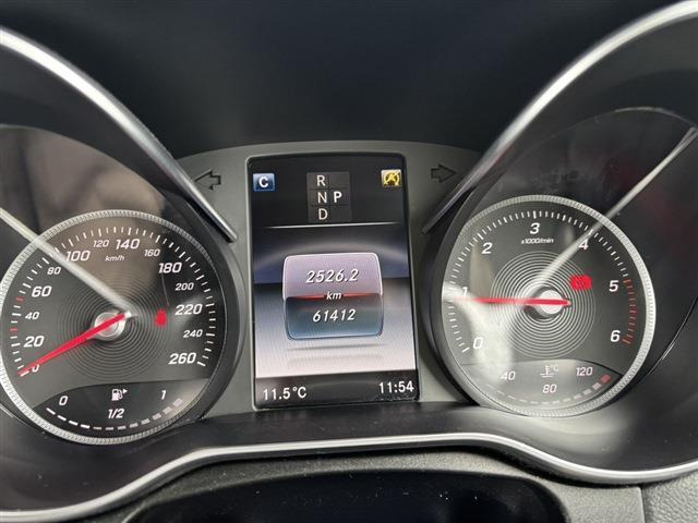 ��D�]�̃{�f�B�R�[�e�B���O�u�n�C���[�X�R�[�g�v�����[�Ԃ܂łɎ{�H�\�B�J���݂�����Ȃǒ��ÎԂ�����ƒ��߂Ă��܂���?�s�J�s�J�̏�Ԃł����o�����������܂��B