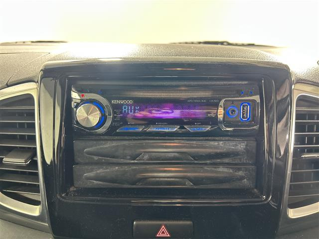 スペーシアカスタムハイブリッド(HYBRID)  XS