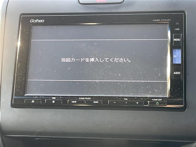 フリード1.5 ハイブリッド EX