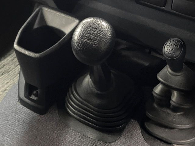 �y�t���A5��MT�z�����6��MT!!�X�|�[�e�B�[�ȑ��s�����y���݂��������܂���