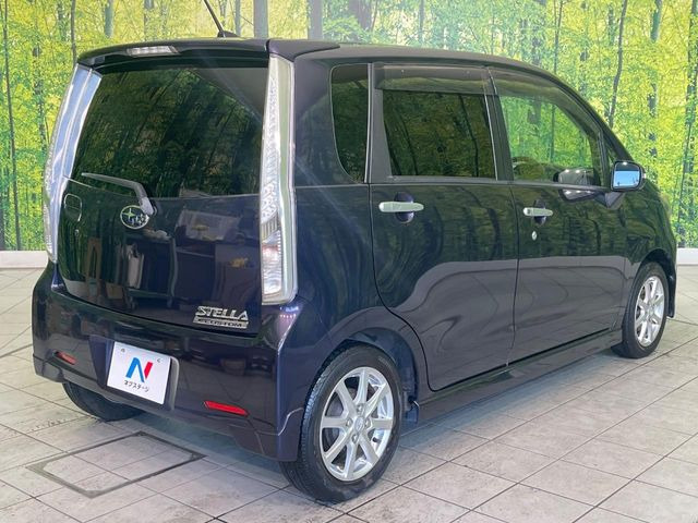 ���S���̃l�N�X�e�[�W���炨���񂹂��\��!�����̓X�܂ɓW�����Ă���N���}���C�ɂȂ�ꍇ���A�Ŋ��̓X�܂ł��������������Ƃ��\�ł�!���񎄂����ɗv�]������������������!���ʓr��p