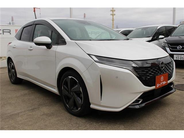 �̔��͂����X���������邨�q�l����ł��B���Ǝҗl�ւ̔̔��͂��f�肳���Ă��������܂��B�Ԍ������ԗ��̏ꍇ�́A�Ԍ����擾�������x�������z�ŕ\�����Ă���܂��B