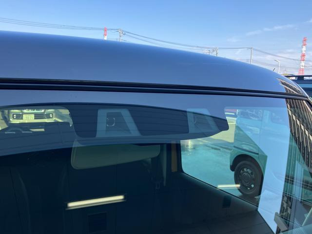 ハスラーX ターボ