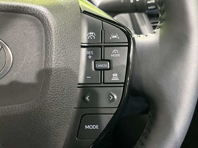 �y���[�_�[�N���[�Y�R���g���[���z�������H�ł̒��������s���y��!!�����ő��x��ۂN���[�Y�R���g���[�����A�Փˌy���V�X�e���ƘA�g���A�O���̎ԗ������m���ĎԊԂ�ۂ悤�ɑ��x���߂��Ă���܂�!!