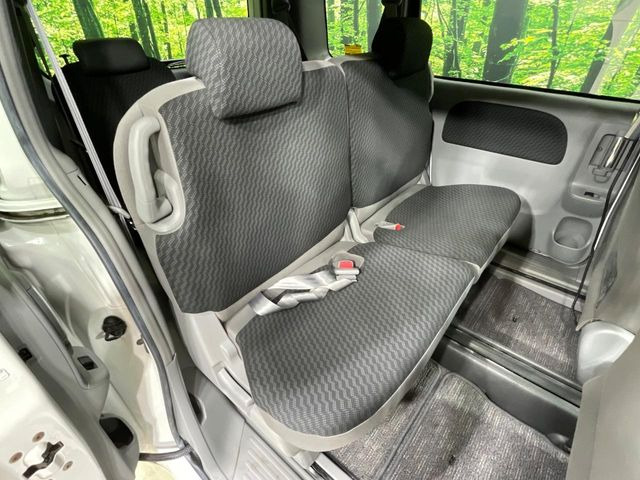 �㕔���Ȃ��C�ɂȂ�悤�ȃL�Y�E�����ւ��蓙�A�傫�ȃ_���[�W�͂Ȃ��A�ǍD�ȏ�Ԃł��B