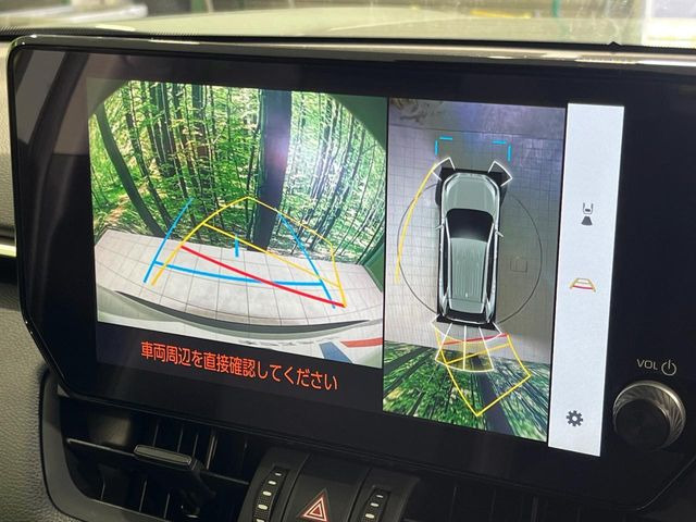 �y�p�m���~�b�N�r���[���j�^�[�z��p�̃J�����ɂ��A�ォ�猩���낵���悤�Ȏ��_��360�x�N���}�̎��͂��m�F���邱�Ƃ��ł��܂������p�������m�F���₷���A�����ꏊ�ł̐؂�Ԃ��⒓�Ԃ��X���[�Y�ɍs���܂��B