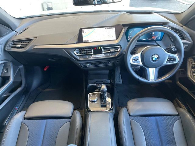 �A���ԃO���[�v���݌ɐ���2,000��!�S���̌n��X���烁�[�J�[�E�Ԏ��킸���Љ�o����̂ŁA���Ȃ��Ƀs�b�^���̂��Ԃ�������͂��ł���܂��͂��₢���킹��������