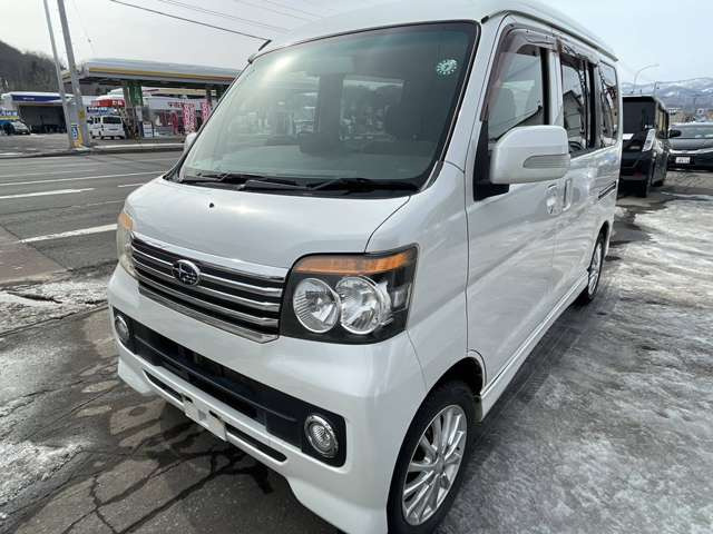 ��Ԃ⑕���ȂǁA�C�ɂȂ�_���������܂����炨�C�y�ɂ��₢���킹���������B�����ς���̂��˗����劽�}�ł��B