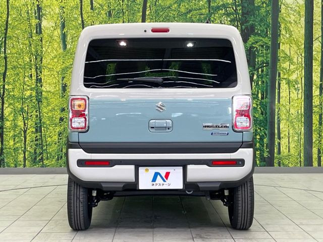 ���S�̍Œ�10�N�E���s�������ۏ�(�L��)�����p�ӁB�ۏؓ��e���[���͂������A�����_��&�I�C��������A�N�����x�̑S���E24���ԃ��[�h�T�[�r�X���t�т���Ă���܂��̂ł����S�������B