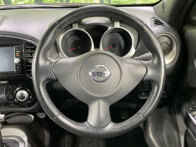 �y�����v�����X�e�A�����O�z�㎿�Ȋv���g�p���邱�ƂŁA��ɂ����������݂ƂĂ��^�]���₷���n���h���ł���