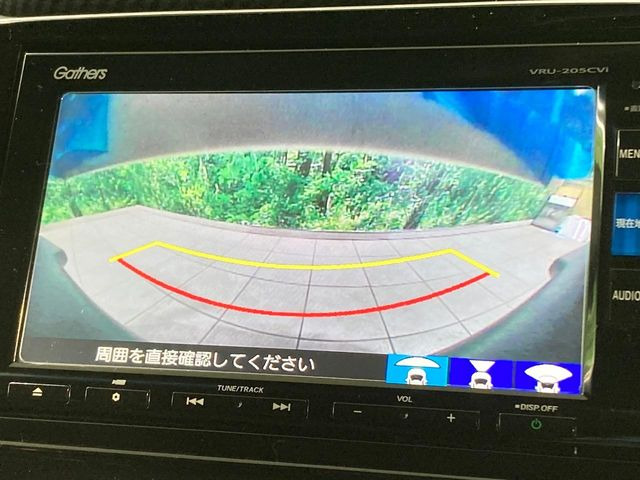 �y�o�b�N�J�����z���Ԏ��Ɍ�������A���^�C���f���Ŋm�F�ł��܂��B��^���Ǝ{�݂◧�̒��ԏ�ł̒��Ԏ���A��Ԃ̃o�b�N���ɑ劈��!�^�]�X�L���Ɋւ�炸�A����K�{�ƂȂ��������̂ЂƂł�!