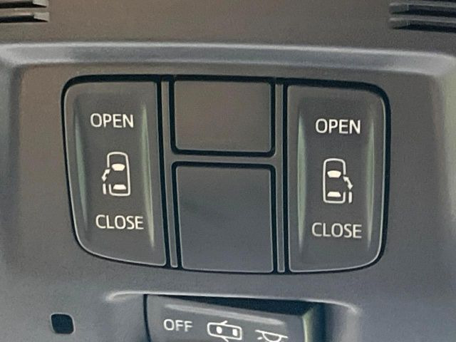 �y�����p���[�X���C�h�h�A�z�X�}�[�g�L�[��^�]�Ȃ̃X�C�b�`�Ō�ȗ����X���C�h�h�A�̊J���\���d��������͂����ăh�A���J����K�v�������A�����Ȃ��q�l�ł��ȒP�ɊJ���߂ł����K�ł���