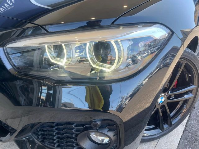 ��HID�w�b�h���C�g:���邭�O�����Ƃ炵�Ă����̂ŁA���V����Ԃ̑��s�������E�ǍD�ň��S���Ă���肢�������܂��B