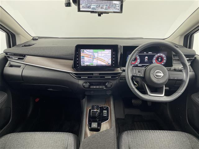 ノートオーラ1.2 G