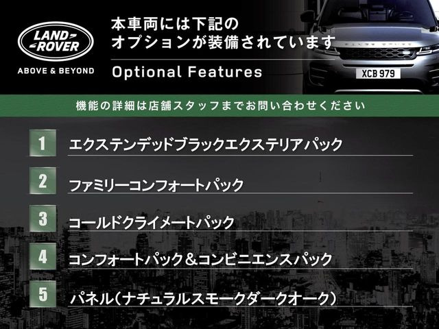 ディフェンダー110 X 3.0L D300 ディーゼル 4WD