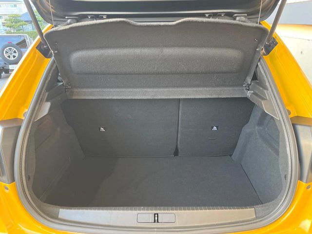 ���g�����N���[��:����L������e�X�y�[�X!���ꂾ���̍L��������΂��������⃌�W���[�Ȃǂɂ��œK�ł�!�g�p�������Ȃ����ꂢ�ȏ�Ԃ��ێ����Ă���܂��B