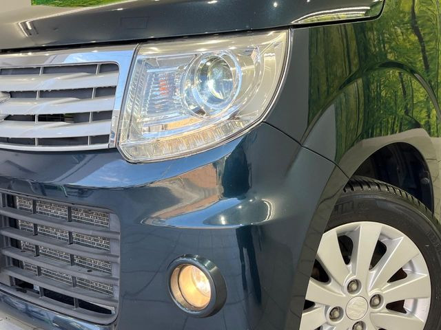 �yHID�w�b�h���C�g�z���ɖ��邭�O�����Ƃ炵�Ă����̂ŁA���V����Ԃ̑��s�������E�ǍD�ň��S���Ă���肢�������܂��B