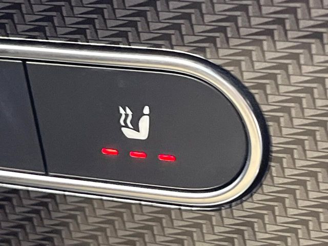 ���t�����g�V�[�g�q�[�e�B���O:�^�]�ȁE����ȋ��ɎO�i�K�Œ��߂��\�ȃV�[�g�q�[�^�[�𑕔����Ă���܂��B�G�߂��킸���K�ɂ��g�p���������܂��B