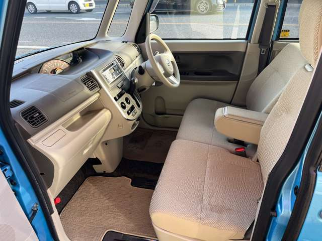 JR�C�c�s�w���ԂŖ�5����A�N�Z�X�ǍD�ł�!���X�̏ꏊ���킩��Ȃ�!�Ƃ��������A���C�y�ɂ��A����������!�t���[�_�C����:0078-6003-151655