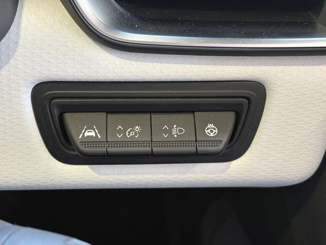 �X�e�A�����O�q�[�^�[��