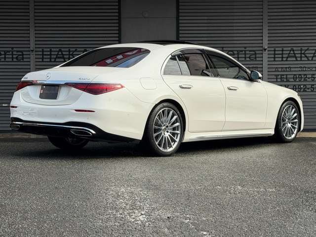 ���[��������2.9%�ł��B�S���[�Ԓv���܂��B�����̂����������A�c���ݒ�^���[�������p�\�ł��̂ŁA���C�y�ɂ��₢���킹���������B