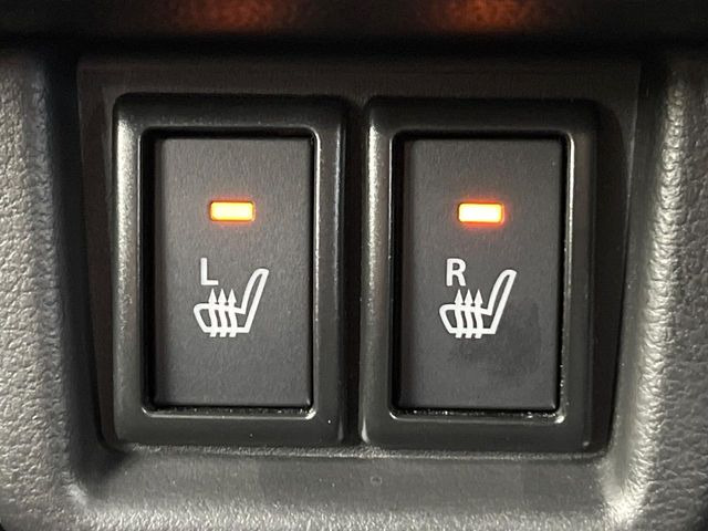 �y�V�[�g�q�[�^�[�z�������ɏd�󂷂�V�[�g�q�[�^�[!�G�A�R����葁�����܂��Ă����̂Ŋ�����̐l�����S�ł��ˁ�G�A�R���̉����͊������邩����A�Ƃ������ɂ����������߂ł��B