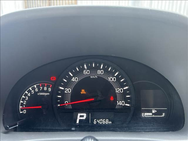 ���q�l�A��ł��劽�}!